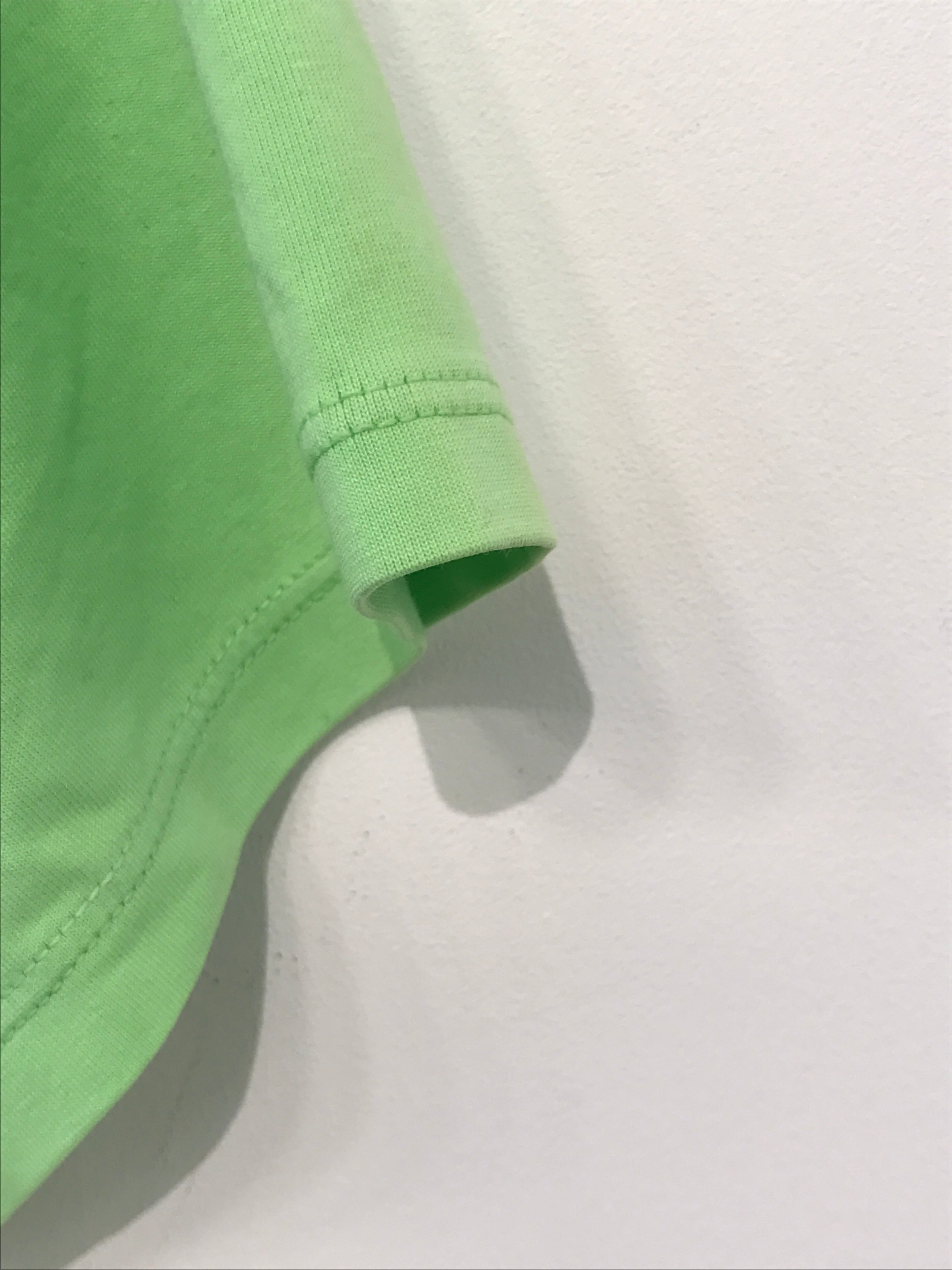 Dry T-shirt